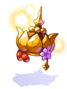 Play Crown