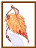 Item #19207