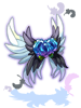 [レンタル] 熾天使の花冠