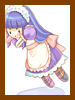 Item #19401