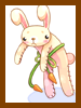 Item #19403