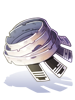 Bagua's Seal