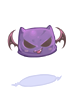 Costume: Deviling Hat