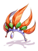 Costume: Carnival Circlet