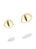 Costume: Cat eye