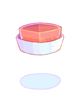 의상 비레타