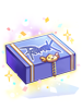 설날 기념 한정 패키지 II