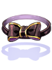 Costume: Piamette BowTie
