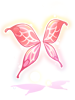 Costume: Fly Like a Butterfly (P)