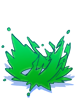 Costume: Green Energy