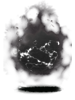 Costume: Aura of Darkness