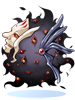 Costume: Ultimate of Kiel Hyre