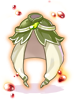 Item #20920