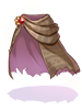 Old Morroc Shawl
