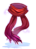 Mysterious Muffler