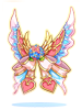 Fairy of Eden