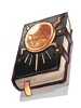 ソロモンの魔導書