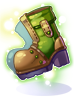 Traveler Shoes
