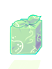 Item #22650