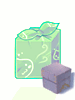 Item #22651