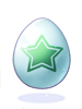 星タマゴ