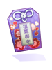 Item #22810