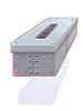 Surface Paint Box