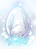 2016 스페셜 스크롤