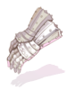 힐 웨폰 쉐도우