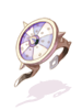 선샤인 쉴드 쉐도우