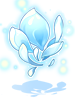 강화 SP흡수스톤(상단)