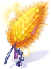 Diva Fox Tail