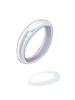 물의 반지