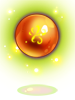 風魔の宝珠