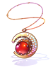 Item #28306