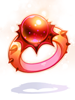 シャドウリング