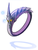 Demon God's Ring