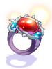 魔呪の指輪