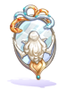 Angel's Shield