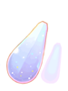 プレイヤー耐性5