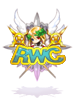 RWC 은브로치