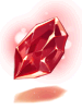 바르문트의 파편(POW)Lv3