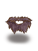 Costume: Weird Beard