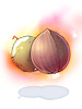 완력의 열매 12Lv