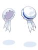 Costume: Chung E Shinyon Cap
