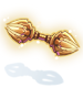 Costume: Vajra
