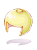 [衣装] ブンタンメット