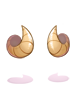 Costume: Sheep's Horns