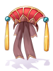 Costume: Great Magician's Ceremonial Crown