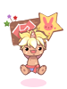 Costume: Dokebi